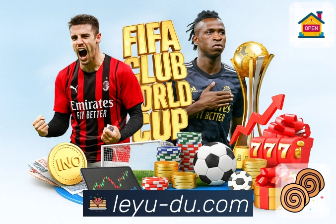 全场景解说覆盖