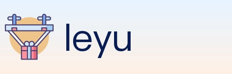 leyu